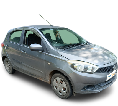 Tata Tiago-img